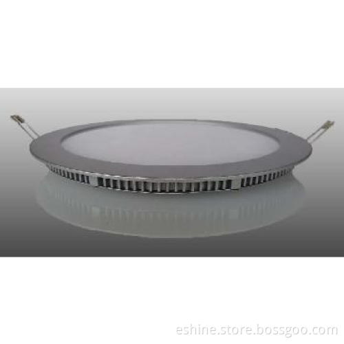 high quality Panel Light/ lights7w/3w/white/warm white